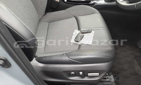 কেনা ব্যবহৃত Toyota Corolla Blue গাড়ী মধ্যে ঢাকা মধ্যে Dhaka কেনা ব্যবহৃত Toyota Corolla Blue গাড়ী মধ্যে ঢাকা মধ্যে Dhaka