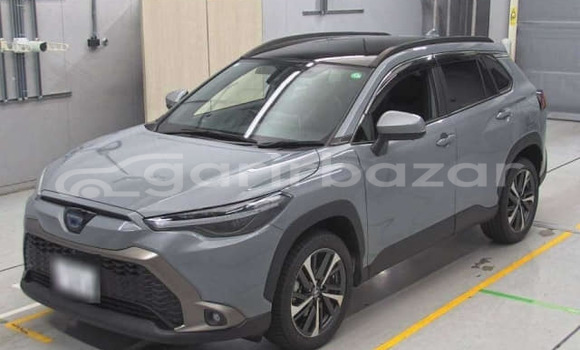 কেনা ব্যবহৃত Toyota Corolla Blue গাড়ী মধ্যে ঢাকা মধ্যে Dhaka কেনা ব্যবহৃত Toyota Corolla Blue গাড়ী মধ্যে ঢাকা মধ্যে Dhaka