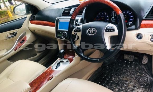 Buy Used 2014 Toyota Premio in Dhaka, Dhaka Buy Used 2014 Toyota Premio in Dhaka, Dhaka