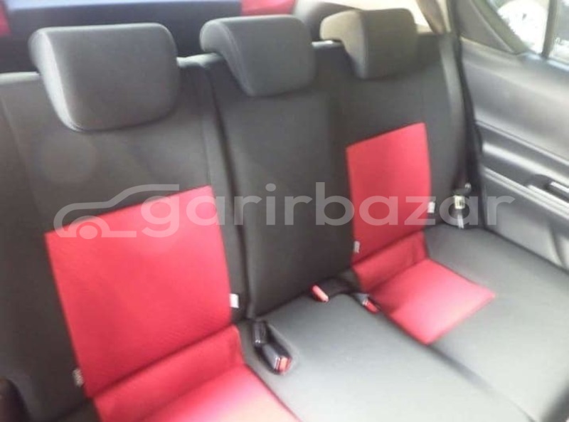 Big with watermark toyota aqua dhaka dhaka 47980