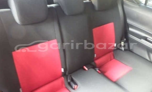 Buy Used 2018 Toyota Aqua in Dhaka, Dhaka Buy Used 2018 Toyota Aqua in Dhaka, Dhaka