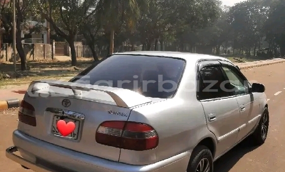 Buy Used Toyota 110 in Bajitpur, Kishorganj Buy Used Toyota 110 in Bajitpur, Kishorganj