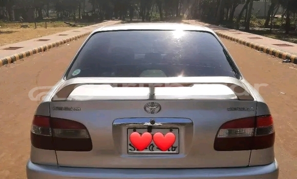 Buy Used Toyota 110 in Bajitpur, Kishorganj Buy Used Toyota 110 in Bajitpur, Kishorganj