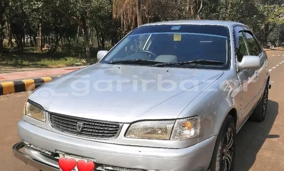 Buy Used Toyota 110 in Bajitpur, Kishorganj Buy Used Toyota 110 in Bajitpur, Kishorganj