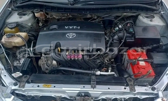 Buy Used Toyota Premio f (4.5 point) 2019 in Bajitpur, Kishorganj Buy Used Toyota Premio f (4.5 point) 2019 in Bajitpur, Kishorganj