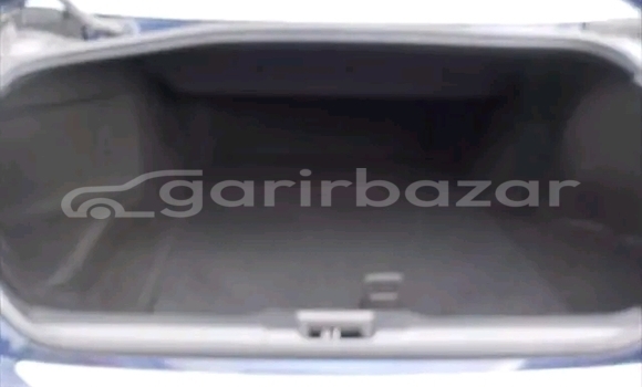 Buy Used Toyota Crown in Bajitpur, Kishorganj Buy Used Toyota Crown in Bajitpur, Kishorganj