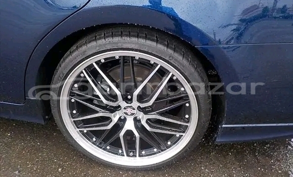 Buy Used Toyota Crown in Bajitpur, Kishorganj Buy Used Toyota Crown in Bajitpur, Kishorganj