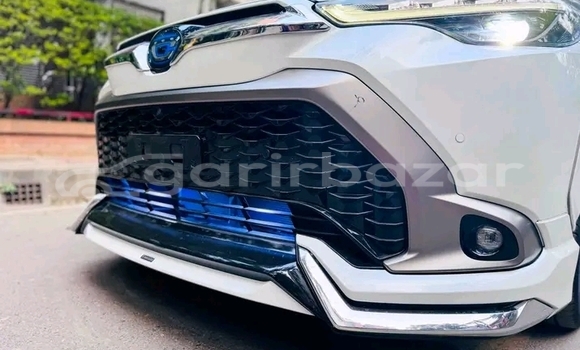 Buy Used Toyota crown rs in Bajitpur, Kishorganj Buy Used Toyota crown rs in Bajitpur, Kishorganj