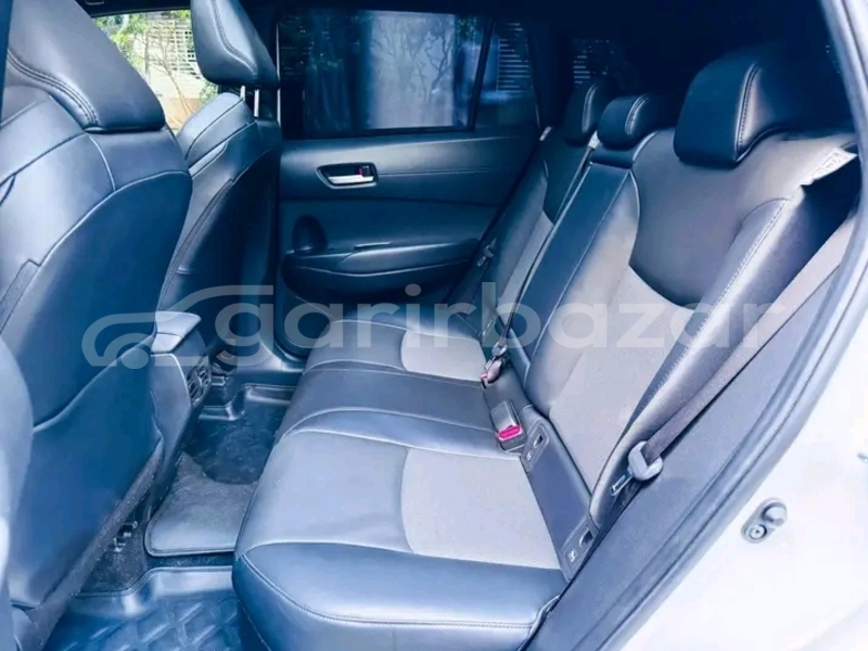 Big with watermark toyota crown rs kishorganj bajitpur 47987