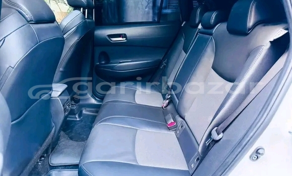 Buy Used Toyota crown rs in Bajitpur, Kishorganj Buy Used Toyota crown rs in Bajitpur, Kishorganj