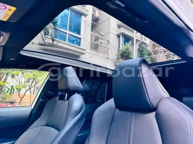 Big with watermark toyota crown rs kishorganj bajitpur 47987