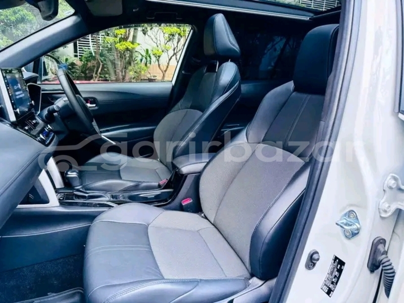 Big with watermark toyota crown rs kishorganj bajitpur 47987