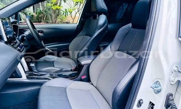 Buy Used Toyota crown rs in Bajitpur, Kishorganj Buy Used Toyota crown rs in Bajitpur, Kishorganj