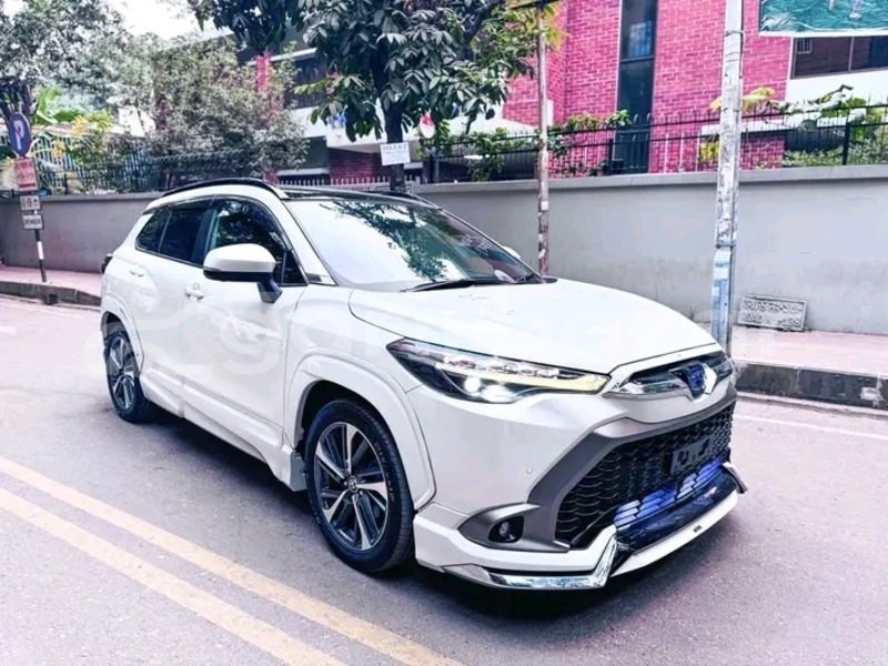 Big with watermark toyota crown rs kishorganj bajitpur 47987