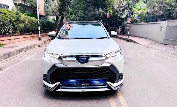 Buy Used Toyota crown rs in Bajitpur, Kishorganj Buy Used Toyota crown rs in Bajitpur, Kishorganj