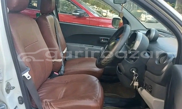 Buy Used Toyota Passo in Bagerhat, Khulna Buy Used Toyota Passo in Bagerhat, Khulna