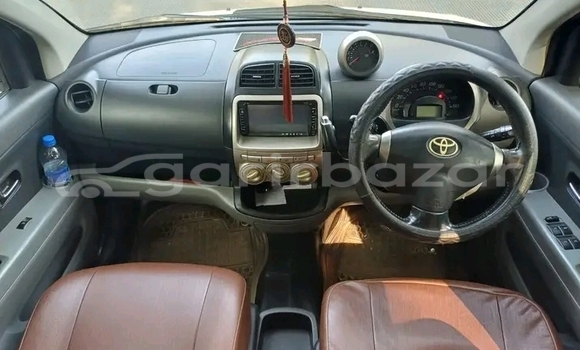Buy Used Toyota Passo in Bagerhat, Khulna Buy Used Toyota Passo in Bagerhat, Khulna