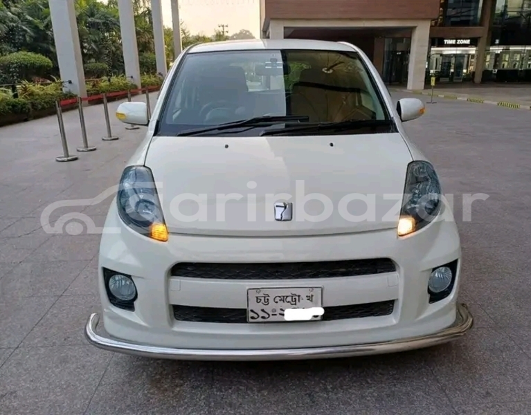 Big with watermark toyota passo khulna bagerhat 47988
