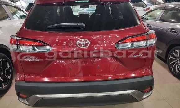 Buy Used Toyota Corolla axio g wxb ed pearl 2019 in Bandarban, Bandarban Buy Used Toyota Corolla axio g wxb ed pearl 2019 in Bandarban, Bandarban