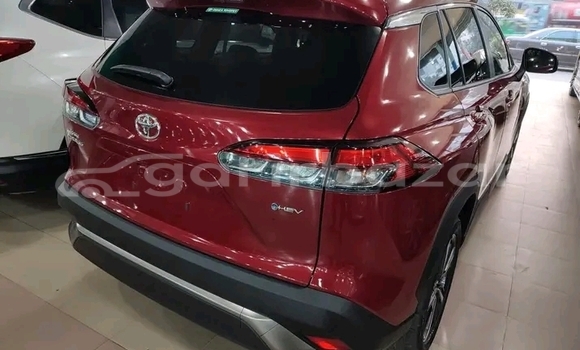 Buy Used Toyota Corolla axio g wxb ed pearl 2019 in Bandarban, Bandarban Buy Used Toyota Corolla axio g wxb ed pearl 2019 in Bandarban, Bandarban