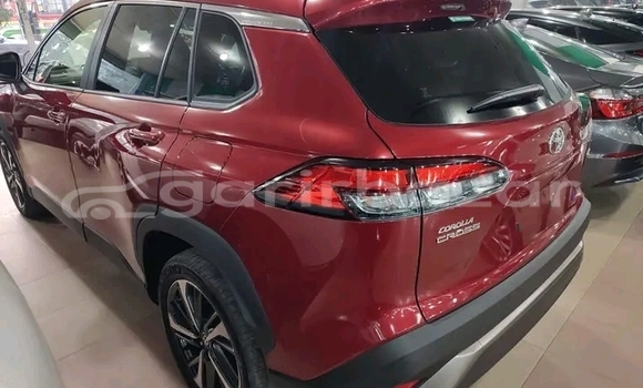 Buy Used Toyota Corolla axio g wxb ed pearl 2019 in Bandarban, Bandarban Buy Used Toyota Corolla axio g wxb ed pearl 2019 in Bandarban, Bandarban