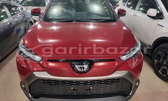 Buy Used Toyota Corolla axio g wxb ed pearl 2019 in Bandarban, Bandarban Buy Used Toyota Corolla axio g wxb ed pearl 2019 in Bandarban, Bandarban