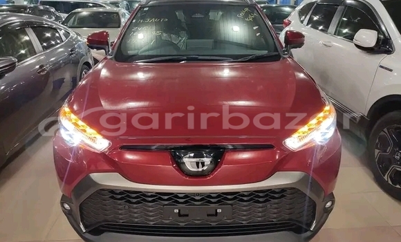 Buy Used Toyota Corolla axio g wxb ed pearl 2019 in Bandarban, Bandarban Buy Used Toyota Corolla axio g wxb ed pearl 2019 in Bandarban, Bandarban