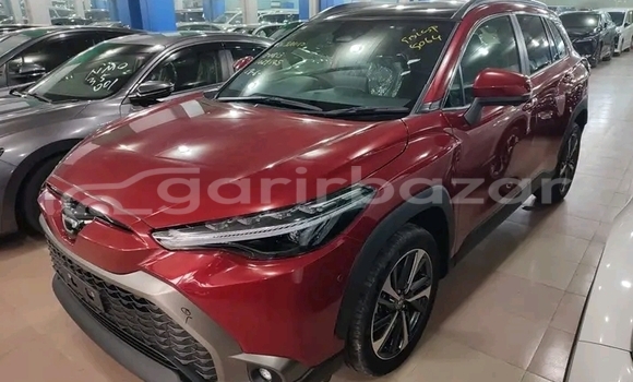 Buy Used Toyota Corolla axio g wxb ed pearl 2019 in Bandarban, Bandarban Buy Used Toyota Corolla axio g wxb ed pearl 2019 in Bandarban, Bandarban