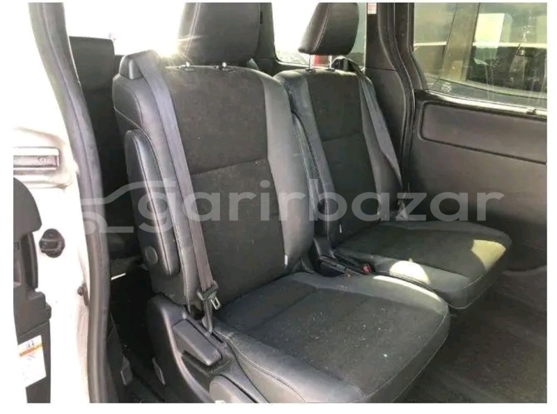 Big with watermark toyota noah khulna bagerhat 47991