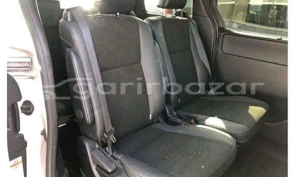 Buy Used Toyota Noah in Bagerhat, Khulna Buy Used Toyota Noah in Bagerhat, Khulna