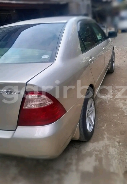 Big with watermark toyota corolla kishorganj bajitpur 47992