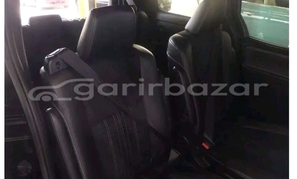 Buy Used Toyota Esquire petrol/octan gi (tv) 2019 in Bajitpur, Kishorganj Buy Used Toyota Esquire petrol/octan gi (tv) 2019 in Bajitpur, Kishorganj