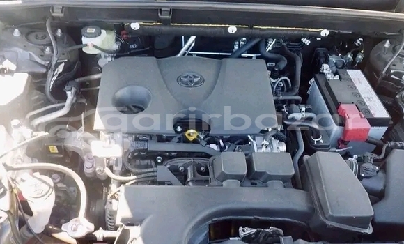 Buy Used Toyota Harrier in Bajitpur, Kishorganj Buy Used Toyota Harrier in Bajitpur, Kishorganj