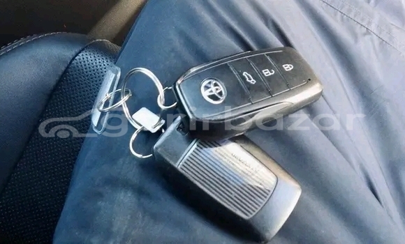 Buy Used Toyota Harrier in Bajitpur, Kishorganj Buy Used Toyota Harrier in Bajitpur, Kishorganj