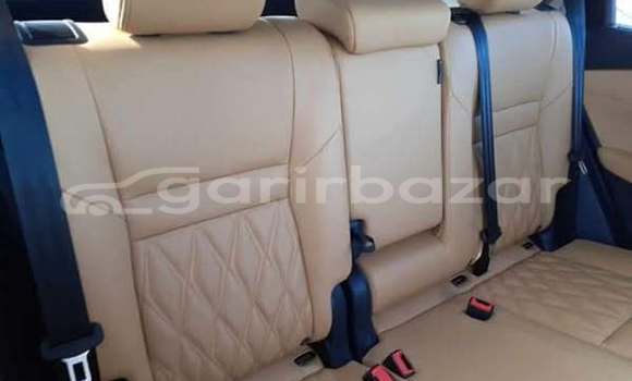 Buy Used 2023 Nissan X–Trail in Dhaka, Dhaka Buy Used 2023 Nissan X–Trail in Dhaka, Dhaka