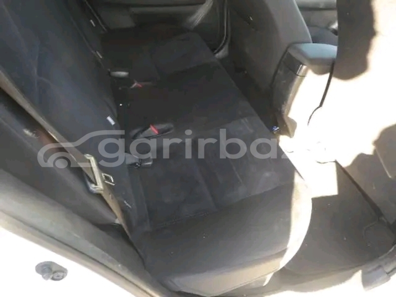 Big with watermark toyota fielder non hybrid octane 2019 kishorganj bajitpur 47997