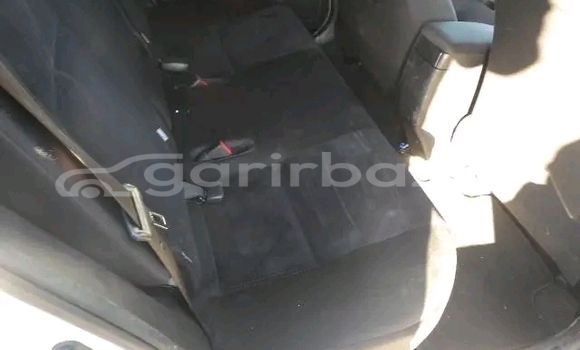 Buy Used Toyota Fielder non hybrid octane 2019 in Bajitpur, Kishorganj Buy Used Toyota Fielder non hybrid octane 2019 in Bajitpur, Kishorganj