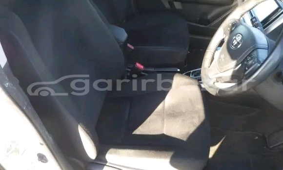 Buy Used Toyota Fielder non hybrid octane 2019 in Bajitpur, Kishorganj Buy Used Toyota Fielder non hybrid octane 2019 in Bajitpur, Kishorganj