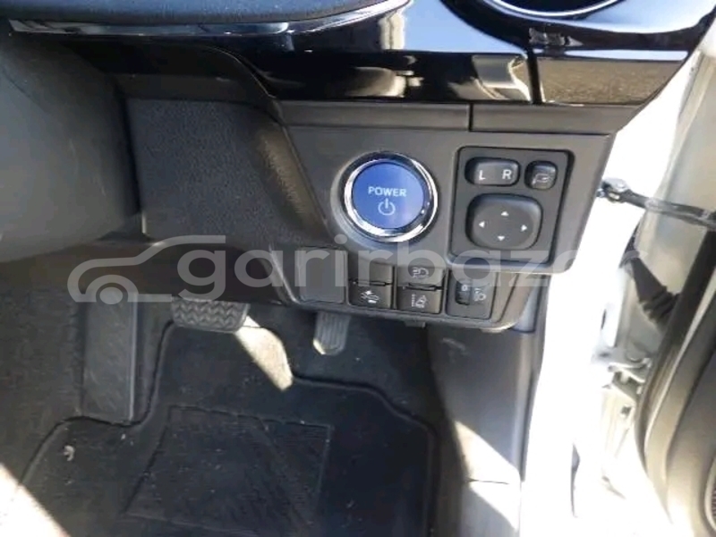 Big with watermark toyota fielder non hybrid octane 2019 kishorganj bajitpur 47997