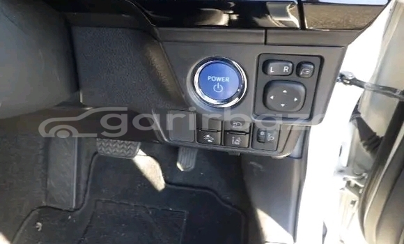Buy Used Toyota Fielder non hybrid octane 2019 in Bajitpur, Kishorganj Buy Used Toyota Fielder non hybrid octane 2019 in Bajitpur, Kishorganj