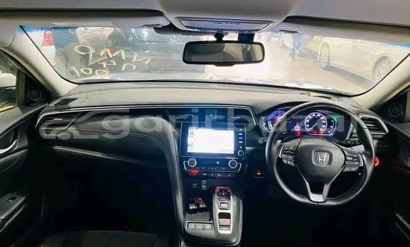 Buy Used Honda Insight in Bandarban, Bandarban Buy Used Honda Insight in Bandarban, Bandarban