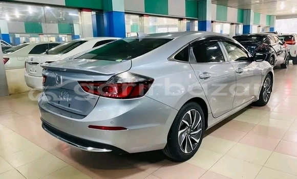 Buy Used Honda Insight in Bandarban, Bandarban Buy Used Honda Insight in Bandarban, Bandarban