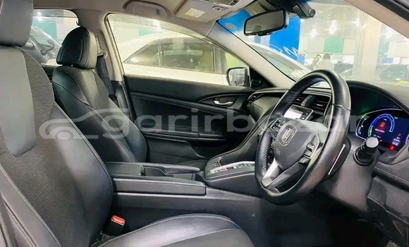 Buy Used Honda Insight in Bandarban, Bandarban Buy Used Honda Insight in Bandarban, Bandarban