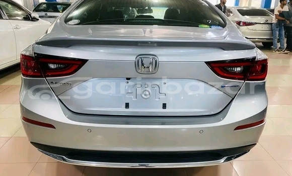 Buy Used Honda Insight in Bandarban, Bandarban Buy Used Honda Insight in Bandarban, Bandarban