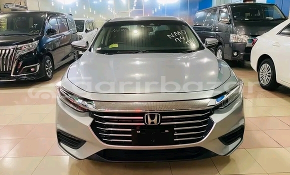 Buy Used Honda Insight in Bandarban, Bandarban Buy Used Honda Insight in Bandarban, Bandarban