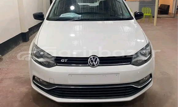 Buy Used Volkswagen Polo in Bajitpur, Kishorganj Buy Used Volkswagen Polo in Bajitpur, Kishorganj