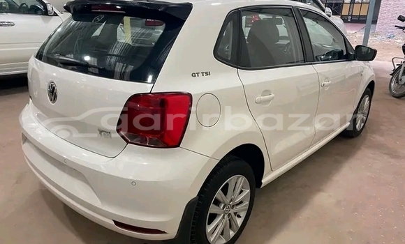 Buy Used Volkswagen Polo in Bajitpur, Kishorganj Buy Used Volkswagen Polo in Bajitpur, Kishorganj