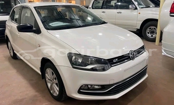 Buy Used Volkswagen Polo in Bajitpur, Kishorganj Buy Used Volkswagen Polo in Bajitpur, Kishorganj