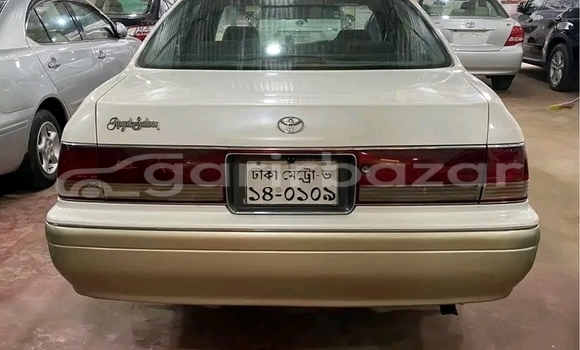 Buy Used Volkswagen Polo in Bajitpur, Kishorganj Buy Used Volkswagen Polo in Bajitpur, Kishorganj