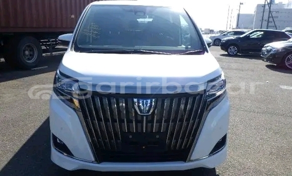 Buy Used Toyota Esquire g in Bajitpur, Kishorganj Buy Used Toyota Esquire g in Bajitpur, Kishorganj